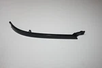 99-05 Mercedes W163 Right Headlight Molding 1638260277 Oem. Fixed Price $25.00.