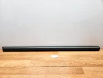 88-94 Oem Bmw E32 735 740 Front Left Driver Door Exterior Molding Strip Trim. Fixed Price $79.95.