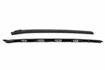 Genuine Oem Front Left Windshield Molding For Bmw M4, 430I, 440I 51317285927. Fixed Price $64.32.