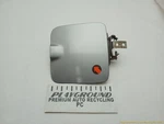 Volvo 240 Wagon Fuel Gas Filler Door Panel Gray Fits 1975-1993 76 77 78 79 80. Fixed Price $40.38.