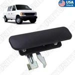 Rear Right Cargo Door Exterior Handle 6C2Z15434A20A Ford E150 E250 E350. Fixed Price $20.45.