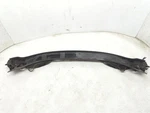 2018-2021 Honda Clarity Front Cowl Molding Windshield Cover 74200-TRT-A01. Fixed Price $253.36.