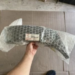 52113-04020 Toyota Cover Extension. Fixed Price $130.00.