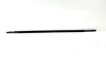 2020 - 2022 Toyota Avalon Driver Front Door Exterior Belt Molding. Fixed Price $55.00.