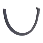 Fender Arch Flare Trim Right Passenger Side For Audi Q3 2019-2024 83A853718A. Fixed Price $55.04.