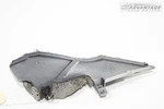 2018-2021 Chevy Traverse Front Driver Side Body Hinge Pillar Lower Baffle Oem. Fixed Price $21.32.