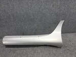 2001-2006 Lexus LS430 Oem Left Driver Side Rocker Skirt Panel. Fixed Price $67.50.