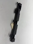 14-21 Bmw M235I M240I 230I F22 Coupe Left Skirt Rocker Molding Panel Bracket Oem. Fixed Price $29.99.