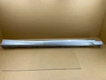 635373. Honda Accord 2018-2022 Right Rocker Side Sill Skirt Oem 71800-TVA-A01ZE. Fixed Price $200.00.