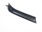 2019 - 2023 Cadillac XT4 Rear Right Side Outer Taillight Cover Gutter Panel Oem. Fixed Price $20.95.