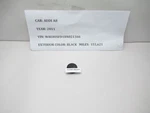 2011-2018 Audi A8 Quattro Cap Cover 8P3827261 Oem. Fixed Price $12.00.