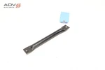 2018-25 Bmw X3 G01 Front Bumper Right Side Suspension Cross Bar Brace Plate Oem. Fixed Price $56.99.