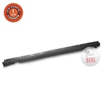For 2020-2022 Tesla Model Y Passenger Rh Side Skirt Molding Rocker Lower Cover. Fixed Price $55.41.