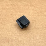 Oem 19-23 Honda Insight Rear View Park Assist Camera Assembly 39530-TXM-A012-M1. Fixed Price $87.95.