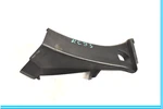 2012-2016 Tesla Model Ms Rear Left Boot Trunk Trim Cover Panel 1006675. Fixed Price $29.70.