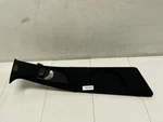2007 2013 Mercedes S550 Right Passenger Side Interior Center Upper B Pillar Oem+. Fixed Price $45.26.