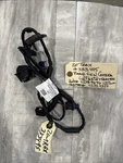 15-20 Chevy Trax Rear View Camera Lift Gate Oem 42389647 +harness 42720327. Fixed Price $60.00.