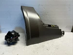 08-17 Buick Enclave Oem Rear Passenger Right Rocker Panel Molding 25895228 #E3-3. Fixed Price $59.99.