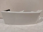2007 To 2014 Volvo XC90 Right Bumper Filler Panel 30698134 39871436 White. Fixed Price $35.00.