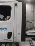 Replaces A22-67112-002 2012 Freightliner Cascadia 113 Cab Extension , Mn. Fixed Price $525.82.