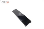 2018-2024 Lincoln Navigator Rear Left Door Window B Pillar Applique Molding Oem. Fixed Price $64.99.