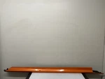 2005 2006 2007 Cadillac Sts Rocker Panel Moulding Rh. Fixed Price $125.00.