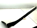 2010-2019 Jaguar Xjl Right Passenger Side Skirt Rocker Panel Molding Oem #note.. Fixed Price $149.97.