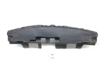 2017-2020 Acura Mdx Front Bumper Lower Air Deflector Shield Oem. Fixed Price $109.99.