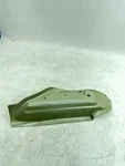 Oem 12-16 Tesla Model Shock Tower Right Front 1007768-S0-B. Fixed Price $75.00.