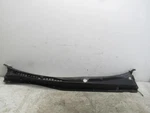 2015 Hyundai Equus Front Windshield Wiper Cowl Vent Panel Plastic Trim Cover Oem. Fixed Price $95.75.