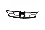 Genuine Lamborghini Urus Front Upper Grille 4ML807639A Oem Honeycomb. Fixed Price $300.00.