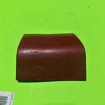 Grand Caravan/town & Country Driver Front Fender Rocker Molding 08-16 Lower Trim. Fixed Price $44.00.