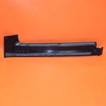 Rolls Royce Cullinan Front Bumper Lower Insert Left 2019-2022 5111 7499369 Oem. Fixed Price $89.10.