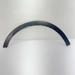 2020 - 2023 Subaru Outback Left Front Fender Flare Wheel Arch 91111AN01A Oem. Fixed Price $48.00.