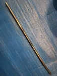 Subaru Forester 2019-2023 Rear Left Door Window Belt Molding 62280-SJ030. Fixed Price $55.00.