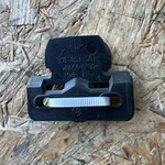 3C8853587 Other Holders For Volkswagen Passat UK2229669-32. Fixed Price $19.99.