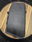 2001-2004 Mercedes R170 SLK320 SLK230 Fuse Box Cover Sliders Oem 1705400282. Fixed Price $33.25.