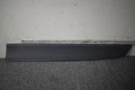 2015 2016 2017 2018 Porsche Macan Gts Front Door Lh Moulding Trim Oem. Fixed Price $302.40.