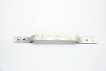 Land Rover Velar L560 Fuel Tank Mount Oem HK83-111A44-AA. Fixed Price $18.57.