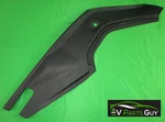Tesla Model 2012-2016 Frunk Underhood Apron Left, Drivers 1006327-00-E. Fixed Price $85.00.