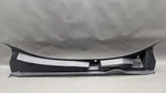 Honda Hr-v 2023-2025 Front Cowl Molding Windshield Cover 74200-3W0-A0 Oem. Fixed Price $300.00.