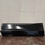 2020- 24 Chevy Blazer Genuine Gm Black Driver Side Rear Door Molding 84514844. Fixed Price $120.00.