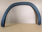 3CN853817C9B9 Oem Genuine 2021-2025 Volkswagen Atlas Lh Rear Wheel Arch Molding. Fixed Price $89.99.