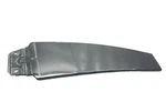 2014-2024 Maserati Ghibli Left Side Pillar Applique Molding Trim Oem. Fixed Price $70.00.