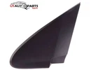 Genuine Subaru Front Left Door Corner Cover For Crosstrek Impreza Wrx 2012-2021. Fixed Price $12.94.