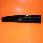 Audi Q4 E-tron Door Molding Trim Left Front 2022 2023 89A 853 959 C Oem. Fixed Price $269.10.