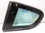 08-19 Oem Maserati Gt M145 Coupe Rear Left Driver Side Window Quarter Glass. Fixed Price $148.00.