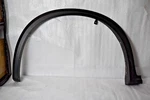 2022-2024 Infiniti QX55 Front Left Wheel Opening Molding Oem 63861-5NA0A. Fixed Price $99.00.