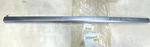04806274AA Jeep Grand Cherokee Oem Nos Passenger Front Chrome Door Trim. Fixed Price $119.99.