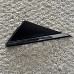 2015-2017 Hyundai Sonata Lh Mirror Triangle Trim Garnish Oem 86180-C1000. Fixed Price $50.00.